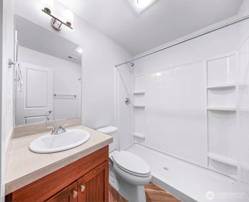 Property photo for 26728 Ne Walden Way, Duvall photo 29