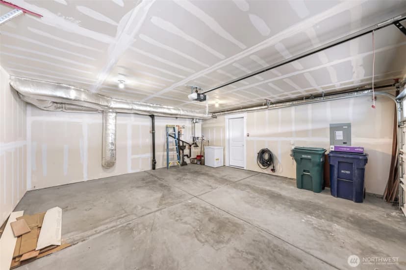 Property photo for 26728 Ne Walden Way, Duvall photo 32