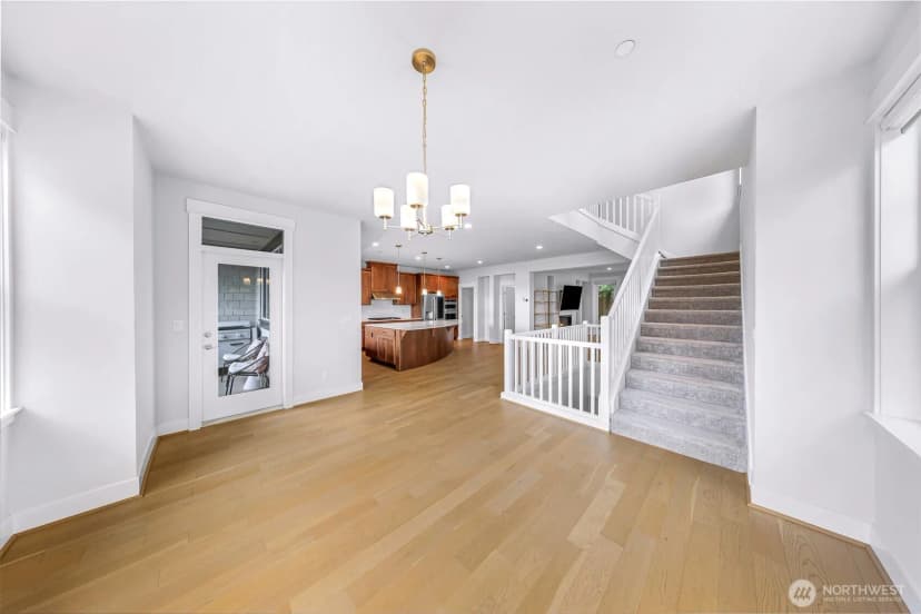 Property photo for 26728 Ne Walden Way, Duvall photo 15