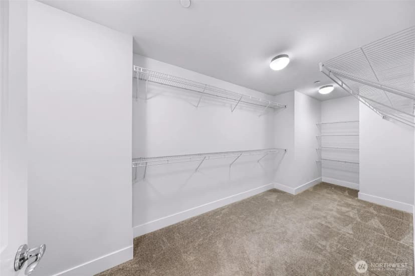 Property photo for 26728 Ne Walden Way, Duvall photo 22