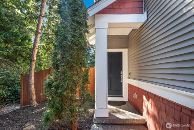 Property photo for 504 124th Street Se, Everett photo 2