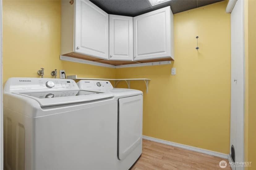 Property photo for 21121 Little Rude Avenue Nw, Poulsbo photo 26