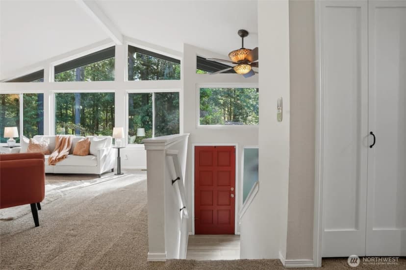 Property photo for 21121 Little Rude Avenue Nw, Poulsbo photo 3