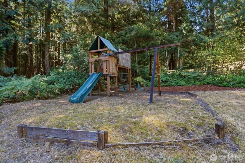 Property photo for 21121 Little Rude Avenue Nw, Poulsbo photo 31