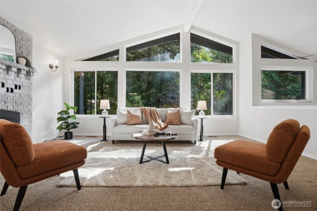 Property photo for 21121 Little Rude Avenue Nw, Poulsbo photo 2