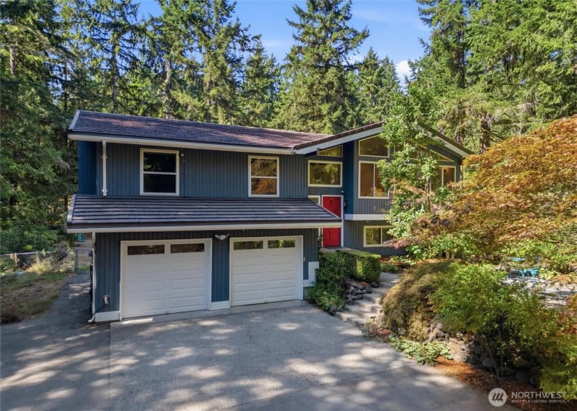 Property photo for 21121 Little Rude Avenue Nw, Poulsbo photo 37