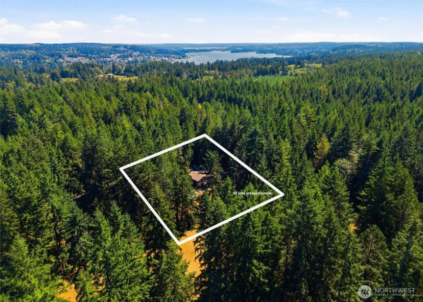 Property photo for 21121 Little Rude Avenue Nw, Poulsbo photo 33