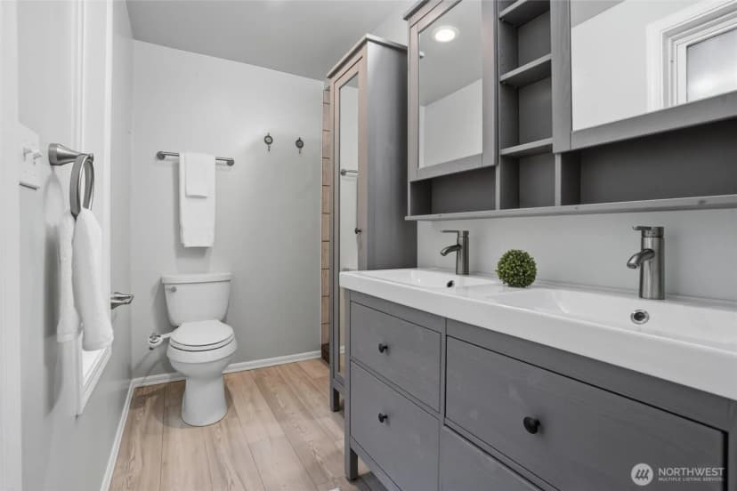 Property photo for 21121 Little Rude Avenue Nw, Poulsbo photo 16