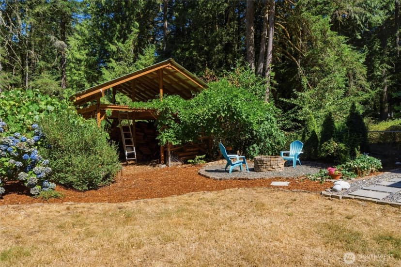 Property photo for 21121 Little Rude Avenue Nw, Poulsbo photo 30