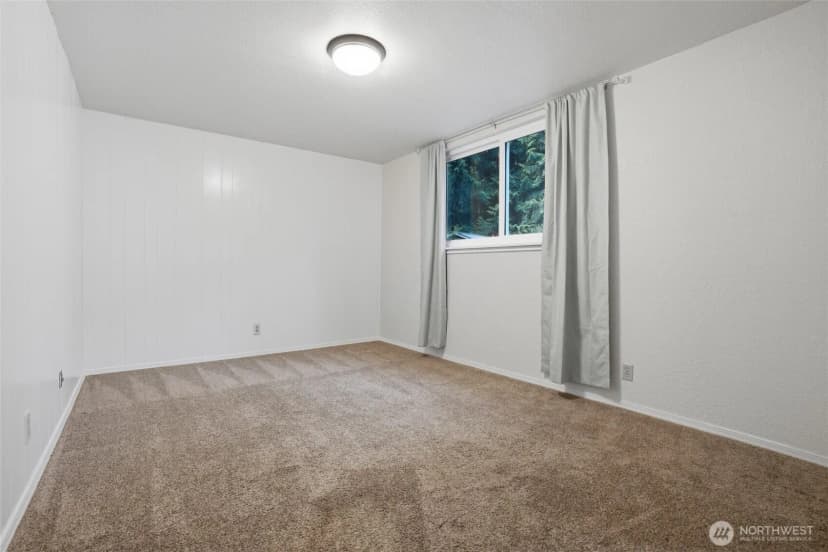 Property photo for 21121 Little Rude Avenue Nw, Poulsbo photo 24