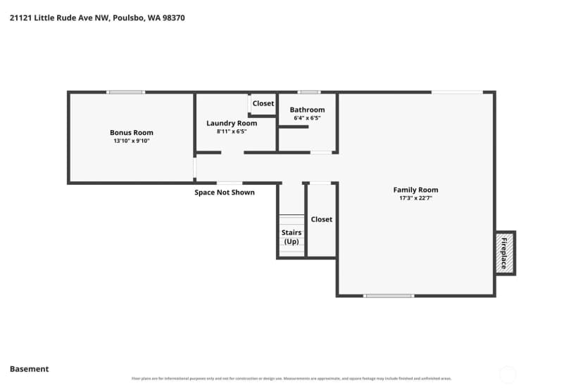 Property photo for 21121 Little Rude Avenue Nw, Poulsbo photo 39