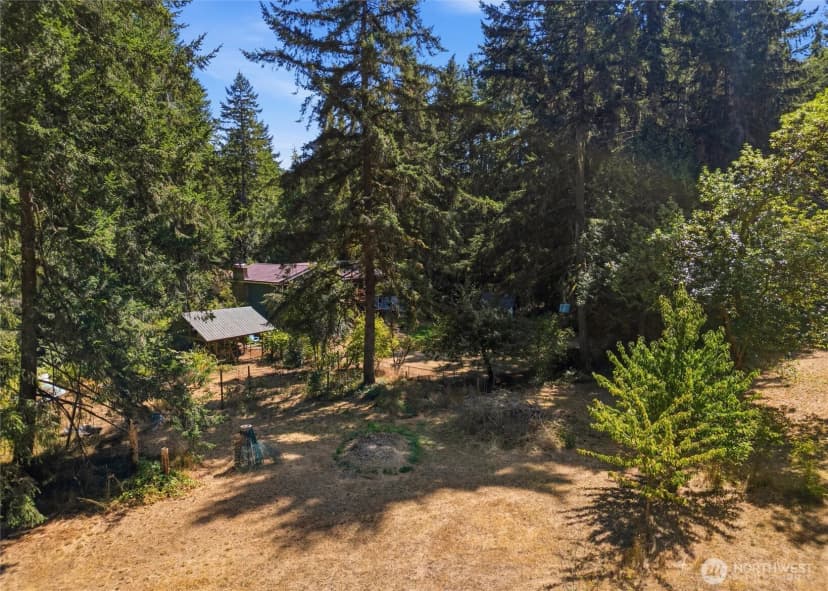 Property photo for 21121 Little Rude Avenue Nw, Poulsbo photo 34