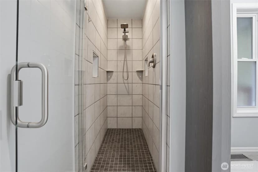 Property photo for 21121 Little Rude Avenue Nw, Poulsbo photo 17