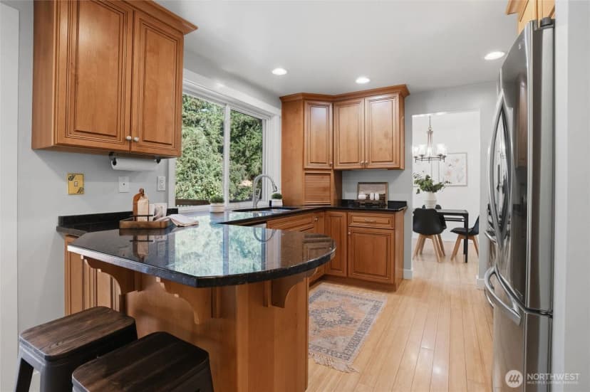 Property photo for 21121 Little Rude Avenue Nw, Poulsbo photo 9