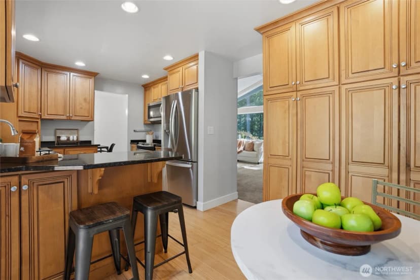 Property photo for 21121 Little Rude Avenue Nw, Poulsbo photo 13