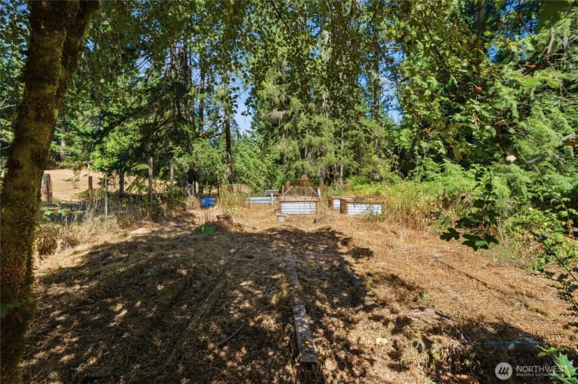 Property photo for 21121 Little Rude Avenue Nw, Poulsbo photo 32
