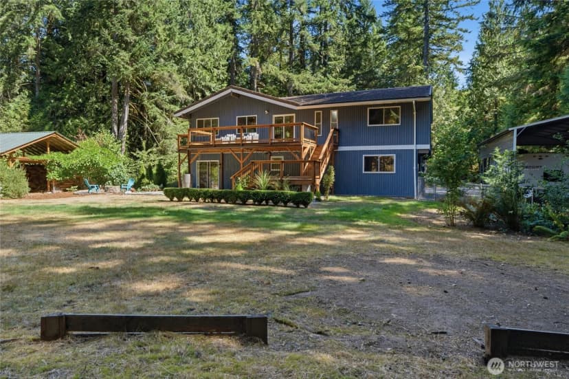 Property photo for 21121 Little Rude Avenue Nw, Poulsbo photo 27