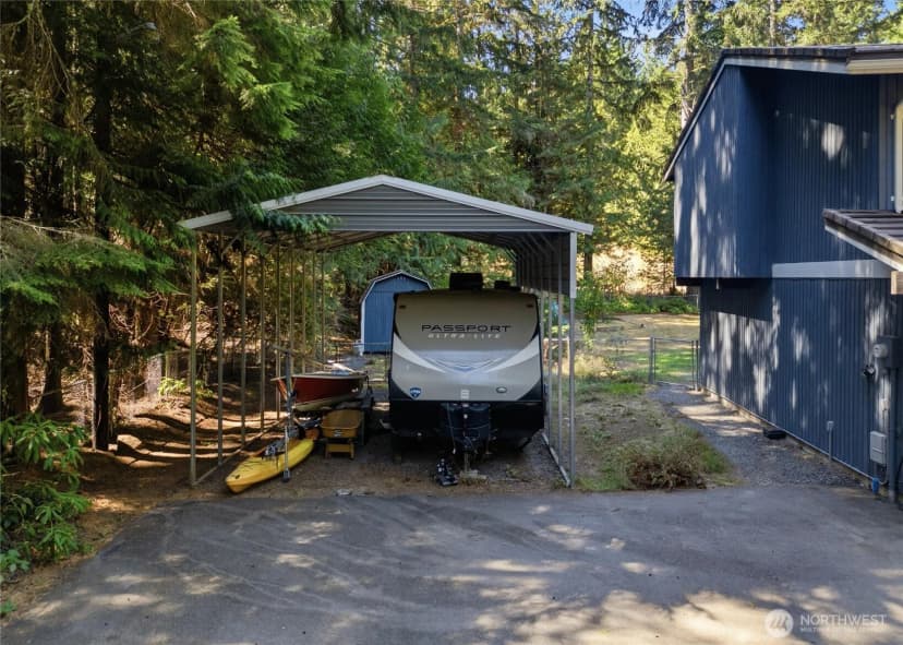 Property photo for 21121 Little Rude Avenue Nw, Poulsbo photo 35