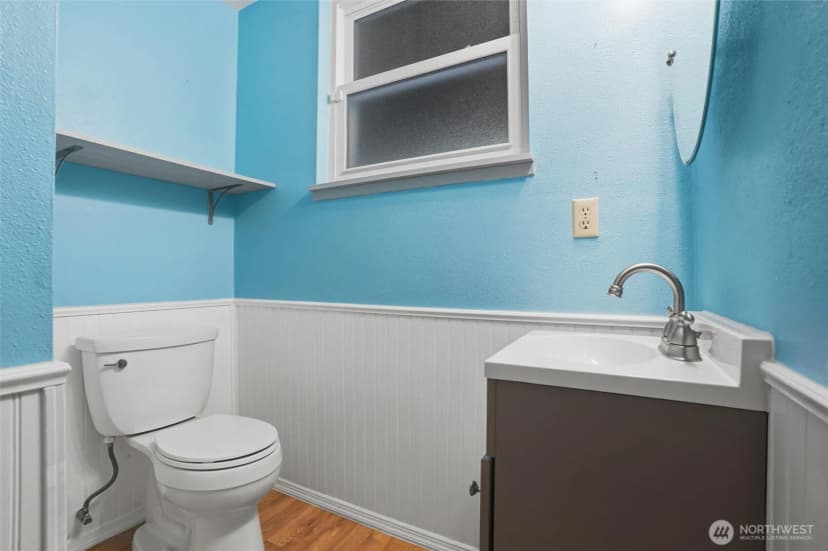 Property photo for 21121 Little Rude Avenue Nw, Poulsbo photo 25