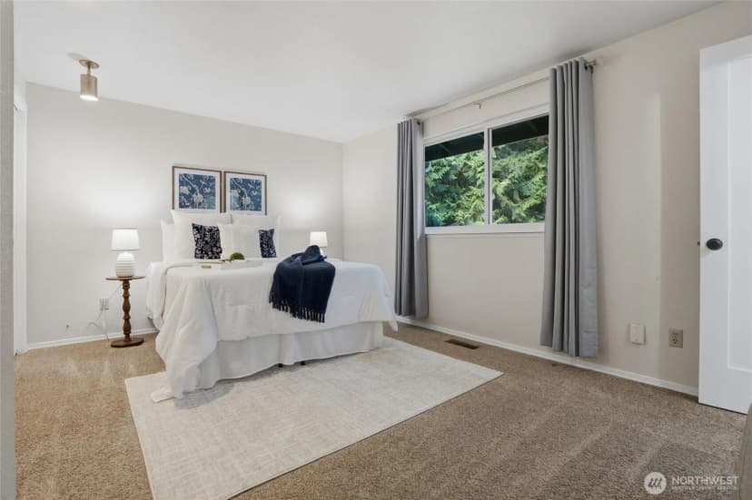 Property photo for 21121 Little Rude Avenue Nw, Poulsbo photo 14