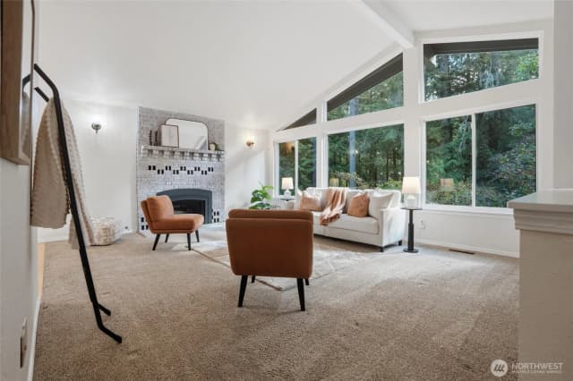 Property photo for 21121 Little Rude Avenue Nw, Poulsbo photo 4