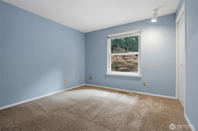 Property photo for 21121 Little Rude Avenue Nw, Poulsbo photo 19