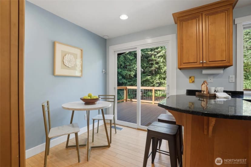 Property photo for 21121 Little Rude Avenue Nw, Poulsbo photo 12