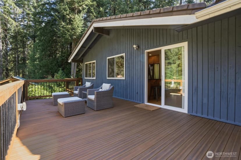 Property photo for 21121 Little Rude Avenue Nw, Poulsbo photo 28