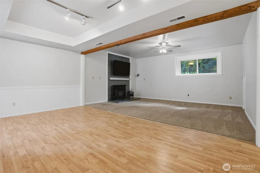 Property photo for 21121 Little Rude Avenue Nw, Poulsbo photo 22