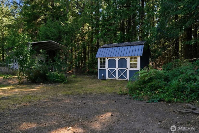 Property photo for 21121 Little Rude Avenue Nw, Poulsbo photo 29