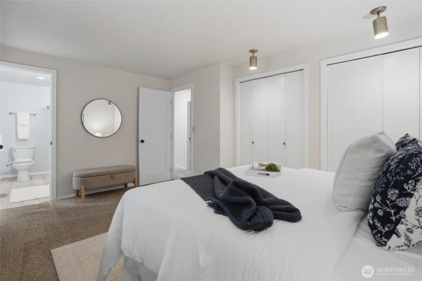 Property photo for 21121 Little Rude Avenue Nw, Poulsbo photo 15