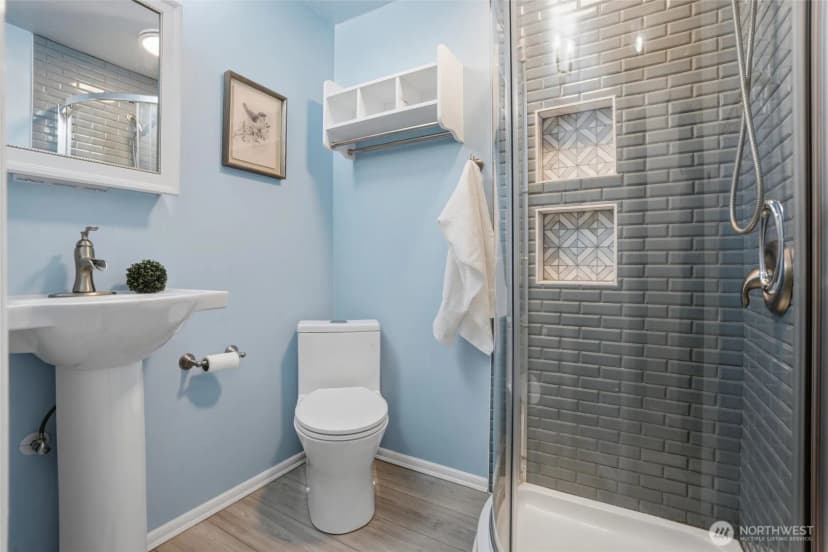 Property photo for 21121 Little Rude Avenue Nw, Poulsbo photo 21