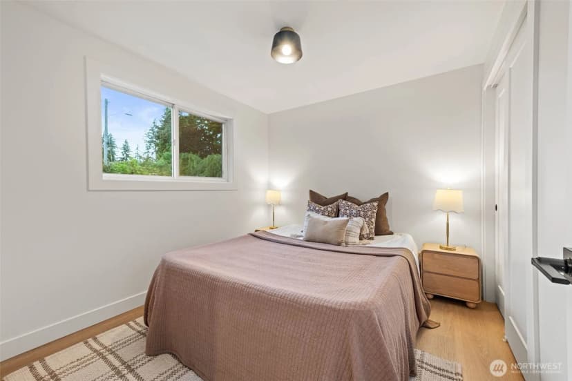 Property photo for 16301 Wallingford Avenue N, Shoreline photo 22