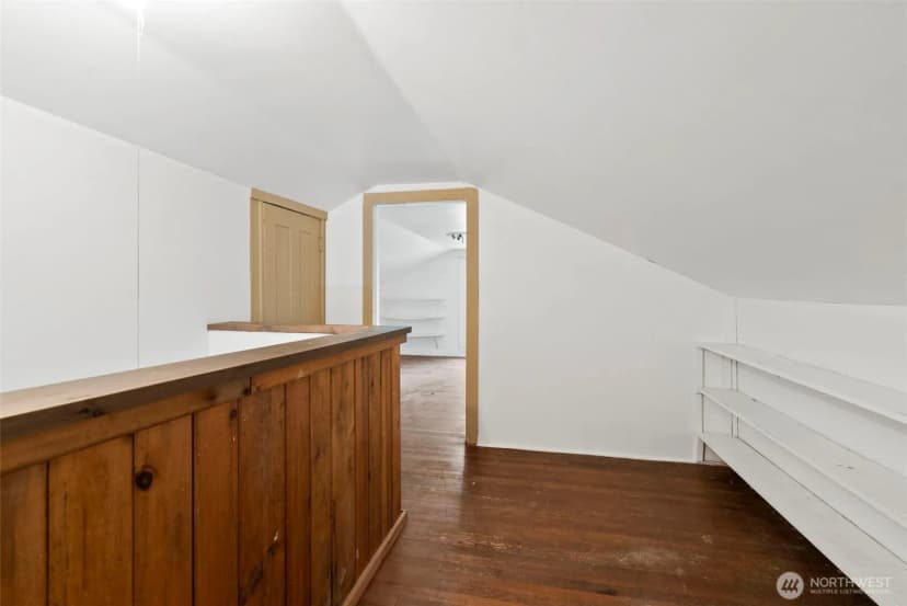 Property photo for 419 S 150th Street, Burien photo 20