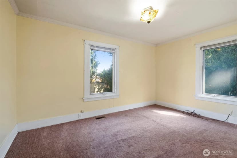 Property photo for 419 S 150th Street, Burien photo 17