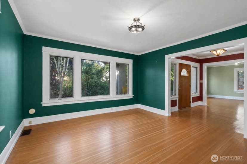 Property photo for 419 S 150th Street, Burien photo 15