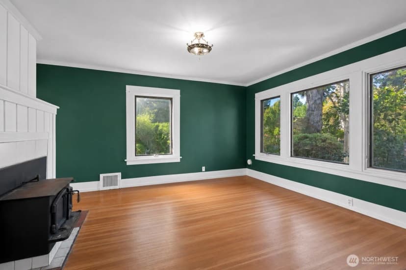 Property photo for 419 S 150th Street, Burien photo 14