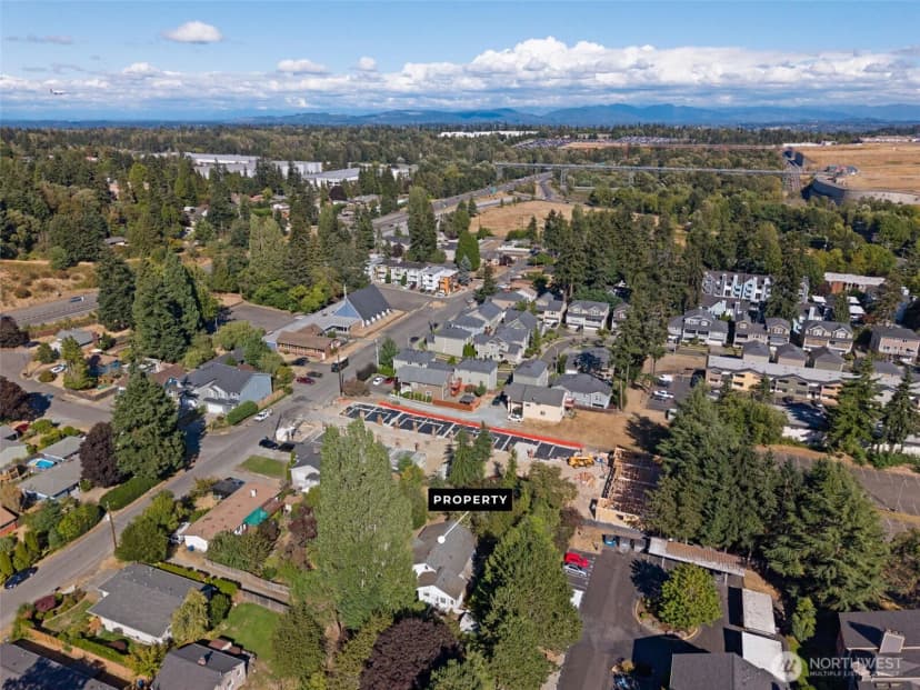 Property photo for 419 S 150th Street, Burien photo 35