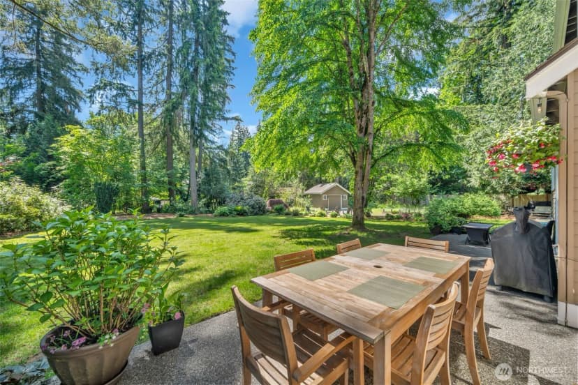 Property photo for 18817 Ne 157th Street, Woodinville photo 33