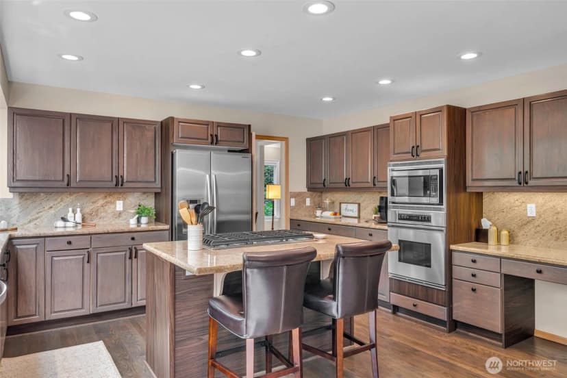 Property photo for 18817 Ne 157th Street, Woodinville photo 18