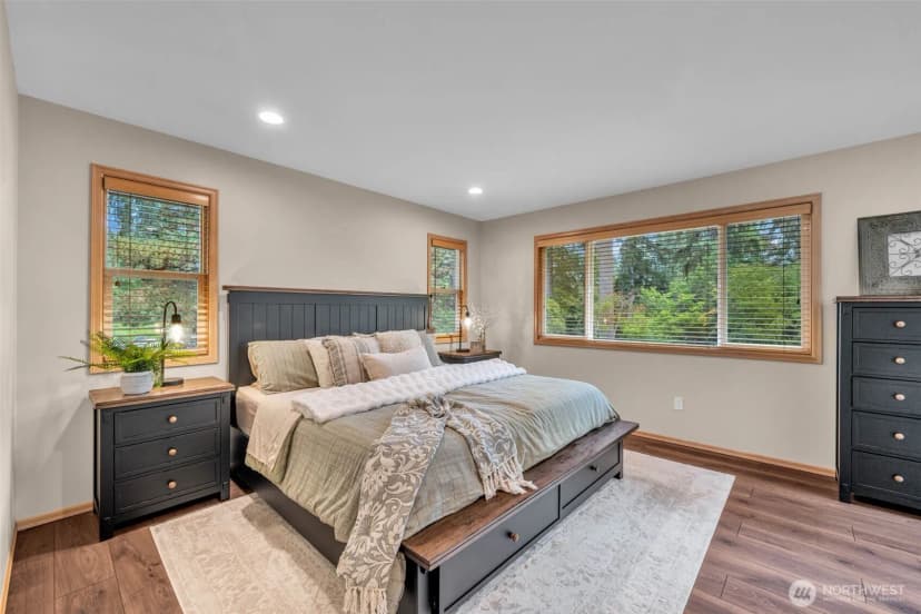 Property photo for 18817 Ne 157th Street, Woodinville photo 24