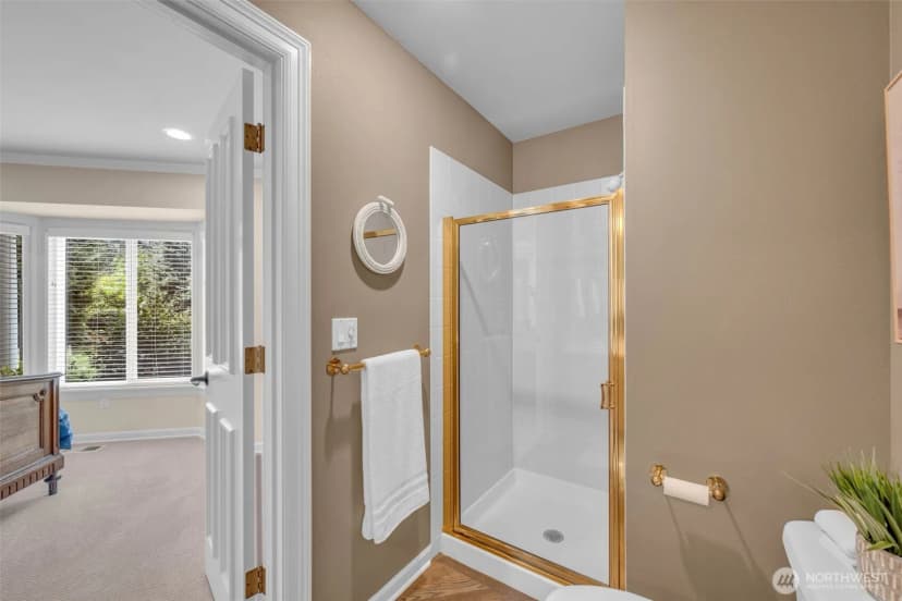 Property photo for 18817 Ne 157th Street, Woodinville photo 13