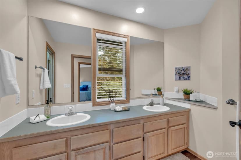 Property photo for 18817 Ne 157th Street, Woodinville photo 30