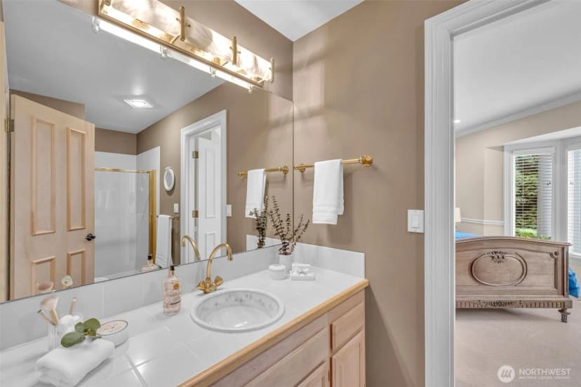 Property photo for 18817 Ne 157th Street, Woodinville photo 12