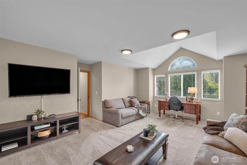 Property photo for 18817 Ne 157th Street, Woodinville photo 29
