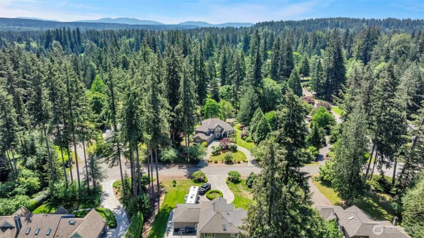 Property photo for 18817 Ne 157th Street, Woodinville photo 37