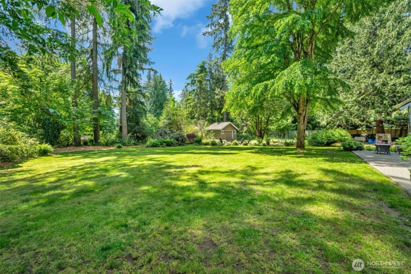 Property photo for 18817 Ne 157th Street, Woodinville photo 36