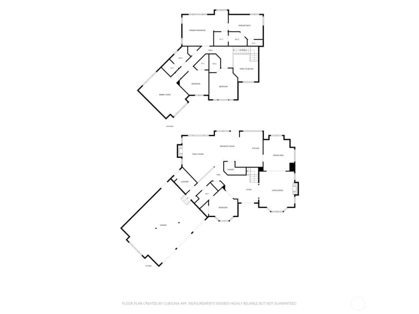 Property photo for 18817 Ne 157th Street, Woodinville photo 40