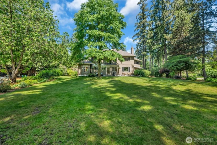 Property photo for 18817 Ne 157th Street, Woodinville photo 34