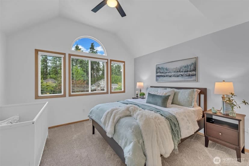 Property photo for 18817 Ne 157th Street, Woodinville photo 26